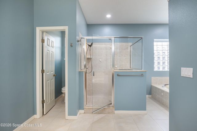 3350 N Tropical Trail, Merritt Island, FL 32953