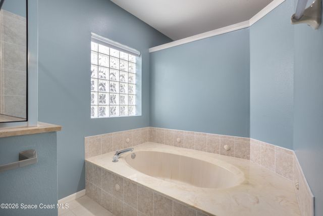 3350 N Tropical Trail, Merritt Island, FL 32953
