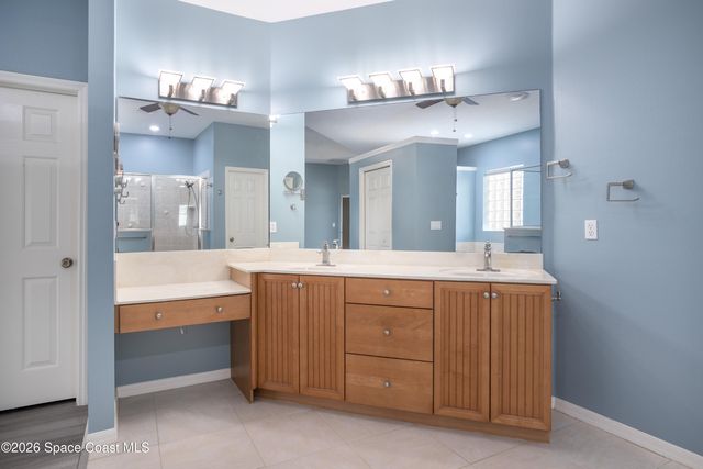 3350 N Tropical Trail, Merritt Island, FL 32953