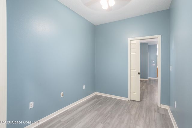 3350 N Tropical Trail, Merritt Island, FL 32953