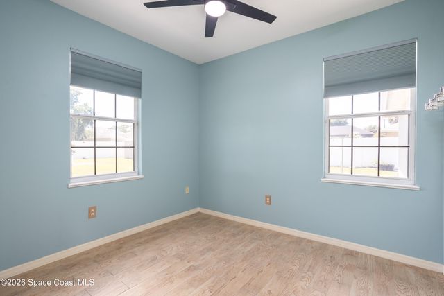 3350 N Tropical Trail, Merritt Island, FL 32953