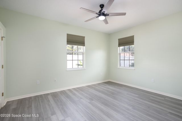3350 N Tropical Trail, Merritt Island, FL 32953