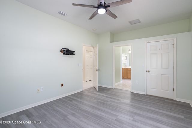 3350 N Tropical Trail, Merritt Island, FL 32953