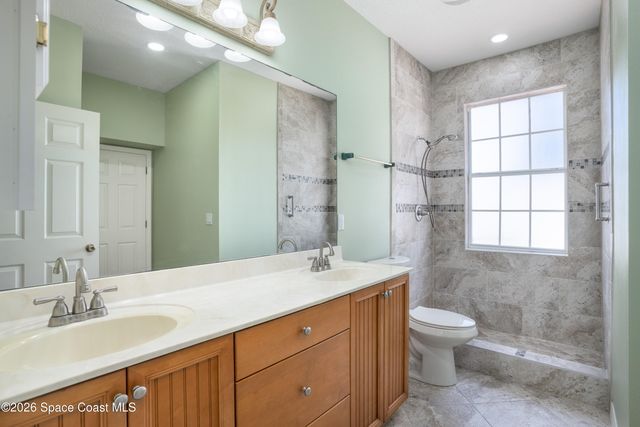 3350 N Tropical Trail, Merritt Island, FL 32953