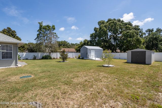 3350 N Tropical Trail, Merritt Island, FL 32953