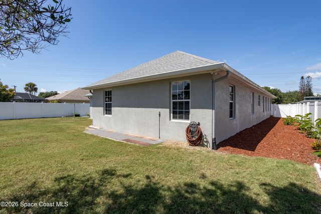 3350 N Tropical Trail, Merritt Island, FL 32953