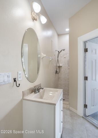 3350 N Tropical Trail, Merritt Island, FL 32953