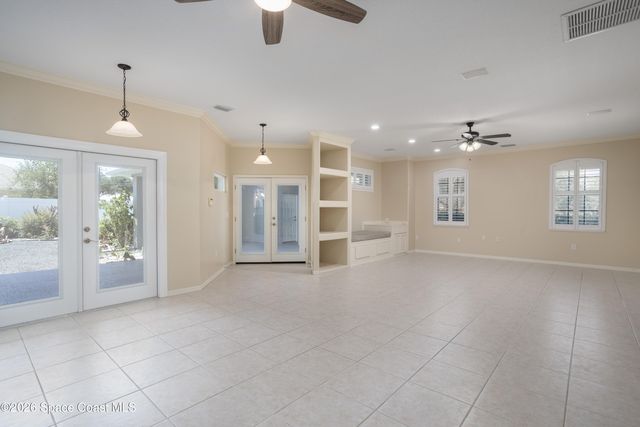 3350 N Tropical Trail, Merritt Island, FL 32953