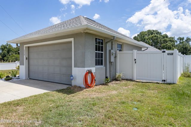 3350 N Tropical Trail, Merritt Island, FL 32953