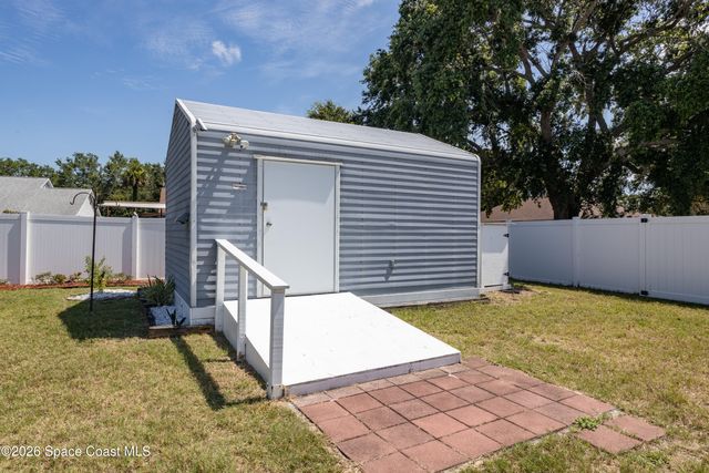 3350 N Tropical Trail, Merritt Island, FL 32953