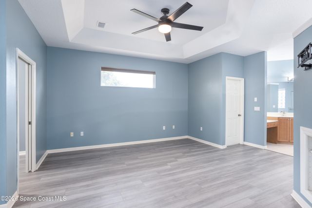3350 N Tropical Trail, Merritt Island, FL 32953