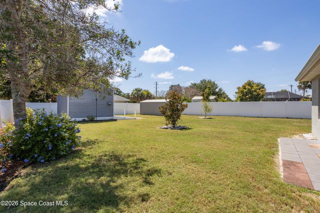 3350 N Tropical Trail, Merritt Island, FL 32953