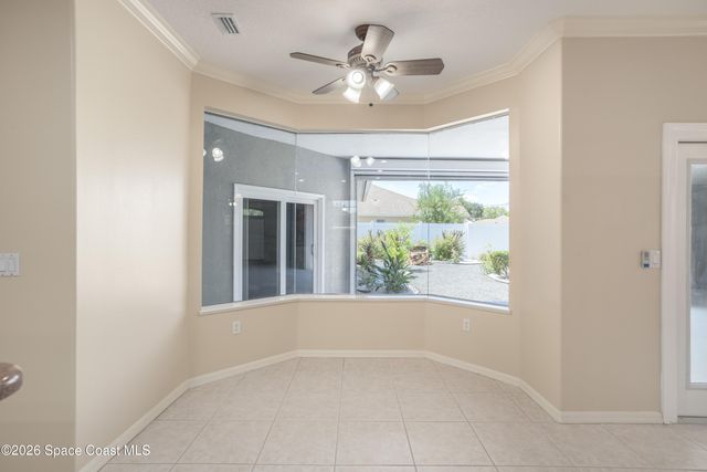 3350 N Tropical Trail, Merritt Island, FL 32953