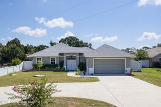 3350 N Tropical Trail, Merritt Island, FL 32953