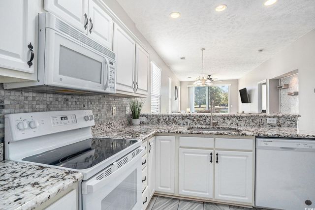 650 River Oaks Dr Apt 46A, Myrtle Beach, SC 29579