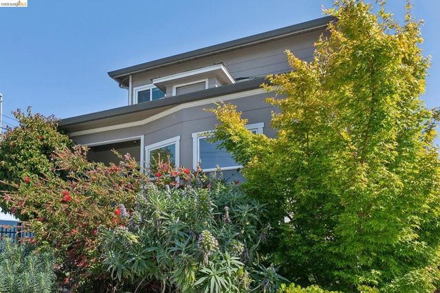 969 63Rd St, Oakland, CA 94608