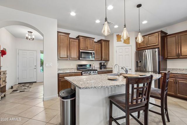 6732 W SONOMA Way, Florence, AZ 85132