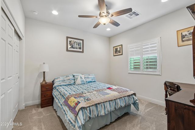 6732 W SONOMA Way, Florence, AZ 85132