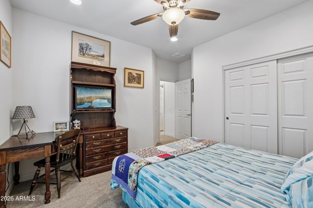 6732 W SONOMA Way, Florence, AZ 85132
