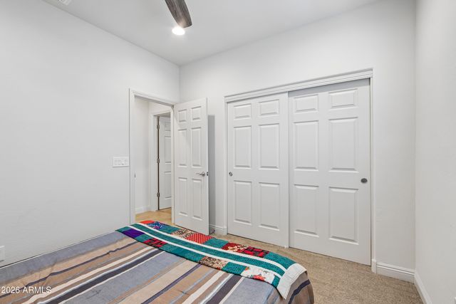 6732 W SONOMA Way, Florence, AZ 85132