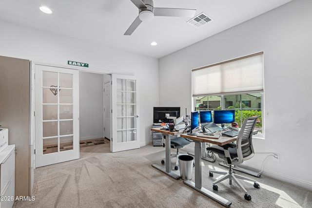 6732 W SONOMA Way, Florence, AZ 85132