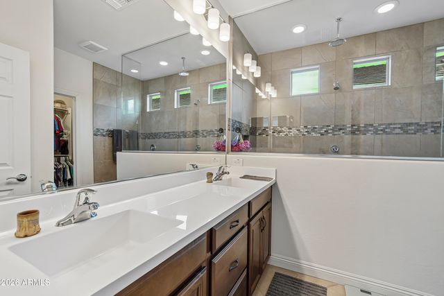 6732 W SONOMA Way, Florence, AZ 85132