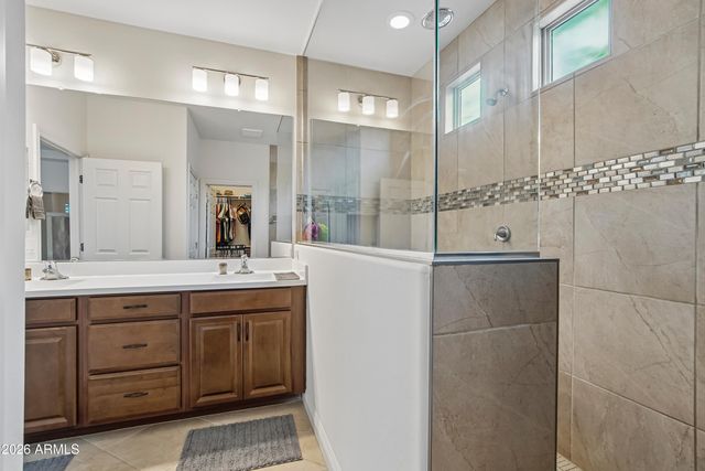 6732 W SONOMA Way, Florence, AZ 85132