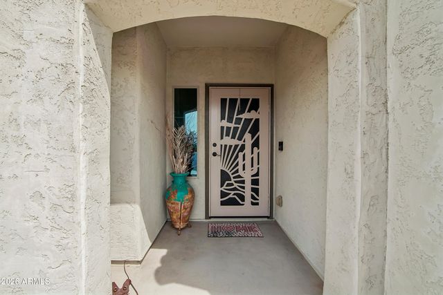 6732 W SONOMA Way, Florence, AZ 85132