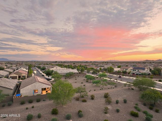 6732 W SONOMA Way, Florence, AZ 85132