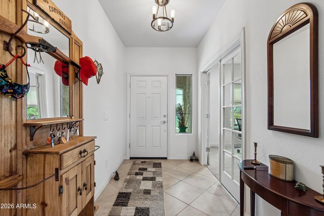 6732 W SONOMA Way, Florence, AZ 85132