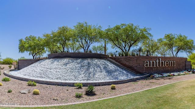 6732 W SONOMA Way, Florence, AZ 85132