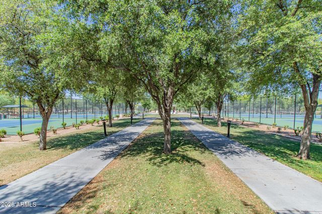6732 W SONOMA Way, Florence, AZ 85132