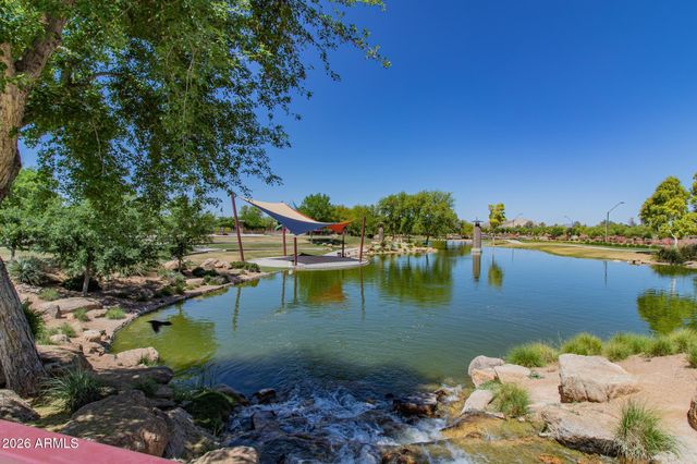 6732 W SONOMA Way, Florence, AZ 85132