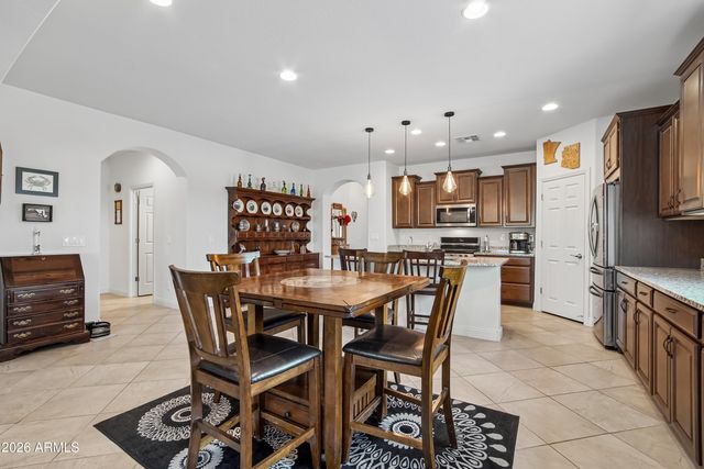 6732 W SONOMA Way, Florence, AZ 85132