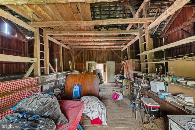 7590 POHOPOCO RD, Kunkletown, PA 18058