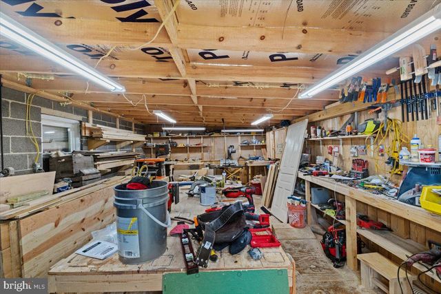 7590 POHOPOCO RD, Kunkletown, PA 18058