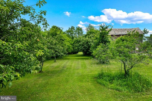 7590 POHOPOCO RD, Kunkletown, PA 18058