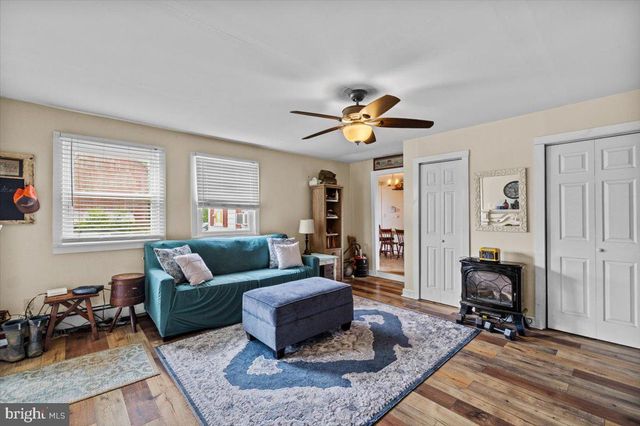 7590 POHOPOCO RD, Kunkletown, PA 18058