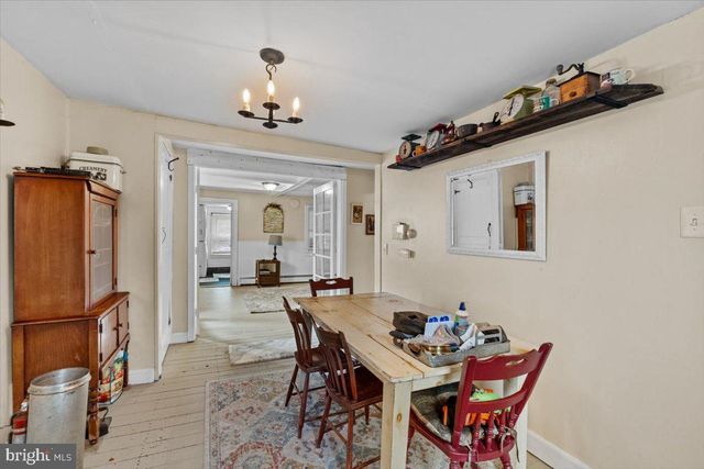 7590 POHOPOCO RD, Kunkletown, PA 18058