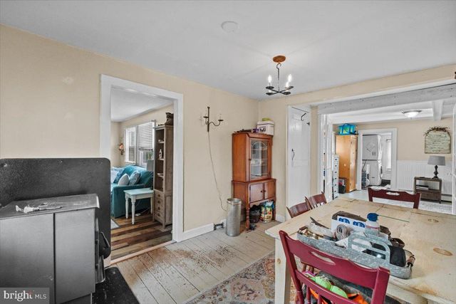 7590 POHOPOCO RD, Kunkletown, PA 18058