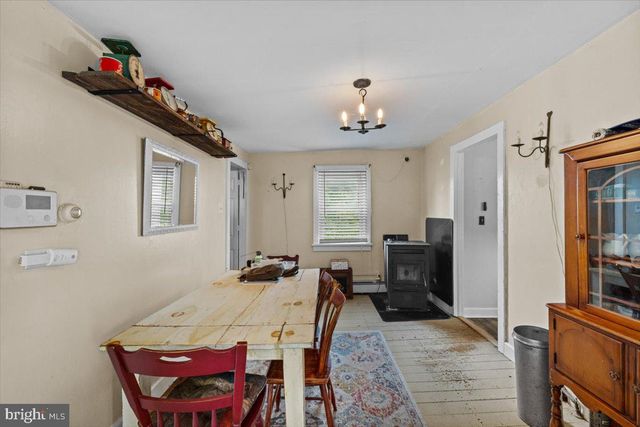 7590 POHOPOCO RD, Kunkletown, PA 18058