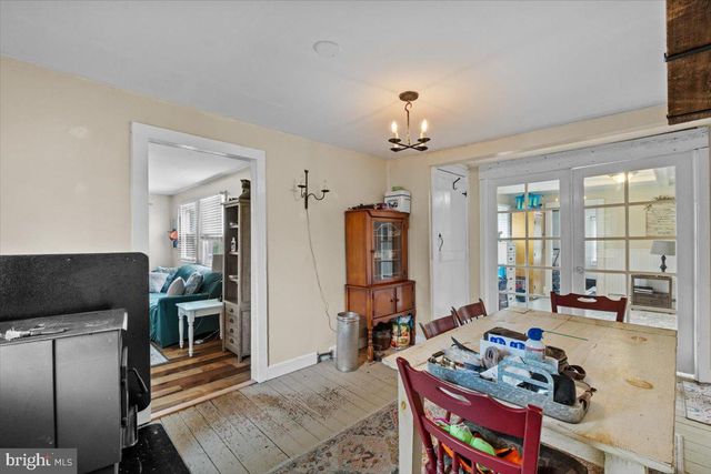 7590 POHOPOCO RD, Kunkletown, PA 18058