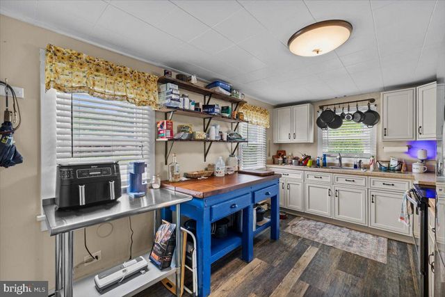 7590 POHOPOCO RD, Kunkletown, PA 18058