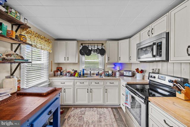 7590 POHOPOCO RD, Kunkletown, PA 18058