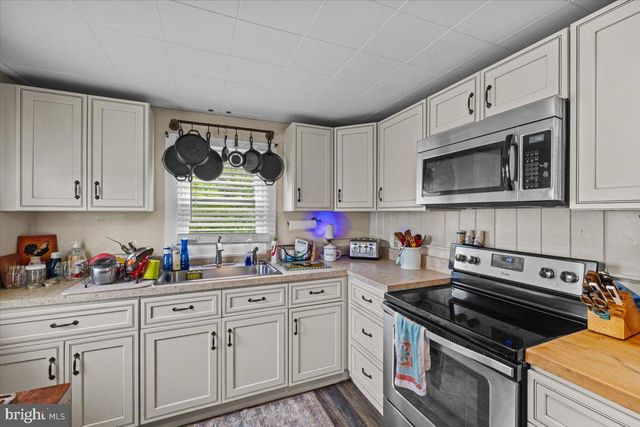 7590 POHOPOCO RD, Kunkletown, PA 18058