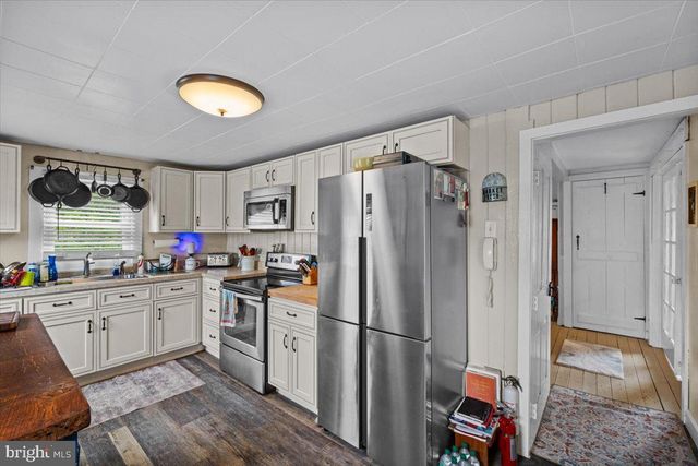 7590 POHOPOCO RD, Kunkletown, PA 18058