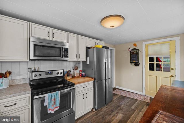 7590 POHOPOCO RD, Kunkletown, PA 18058