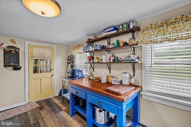 7590 POHOPOCO RD, Kunkletown, PA 18058