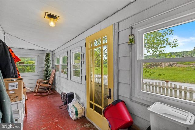 7590 POHOPOCO RD, Kunkletown, PA 18058