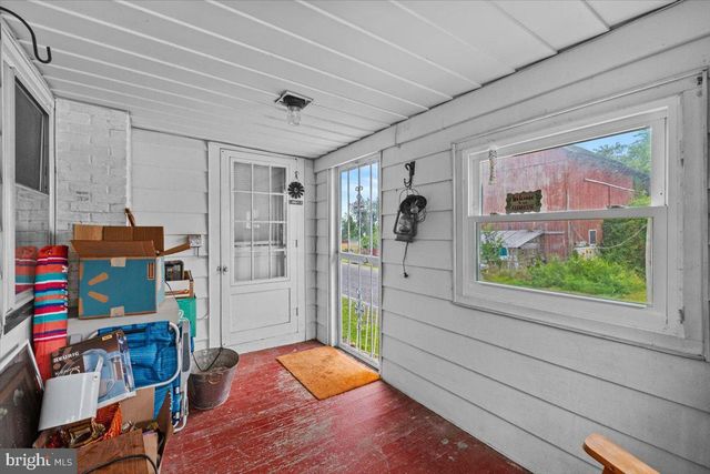 7590 POHOPOCO RD, Kunkletown, PA 18058